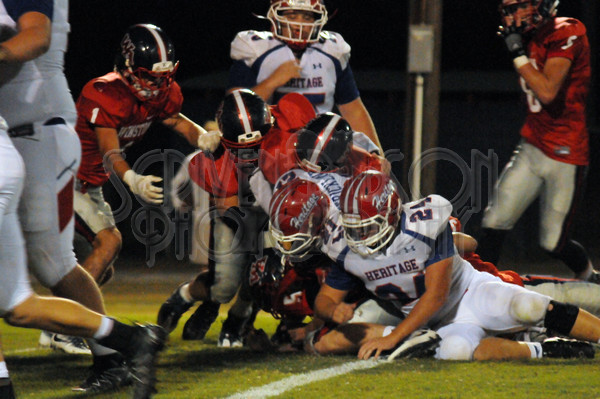 10-7 WA vs. HA 127.JPG